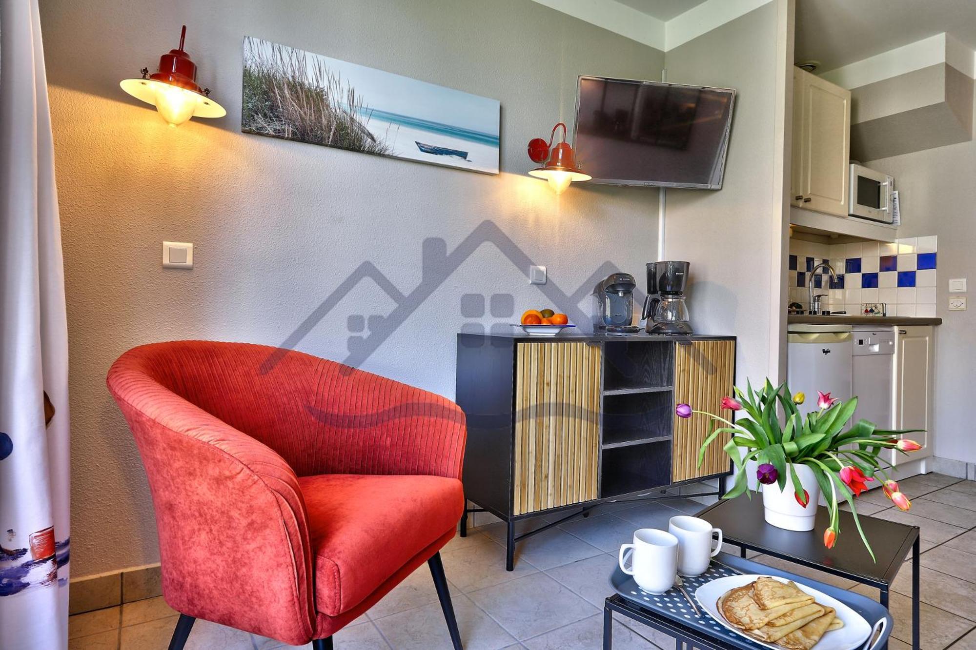 Localise - Maison G5 Au Guilvinec - A 50M De La Mer Avec Jardin Et Piscine - Tout A Pied, Plages, Port, Centre, Commerces, Marche - Wifi Inclus - Animaux Bienvenus - Linge De Lit Inclus Ngoại thất bức ảnh