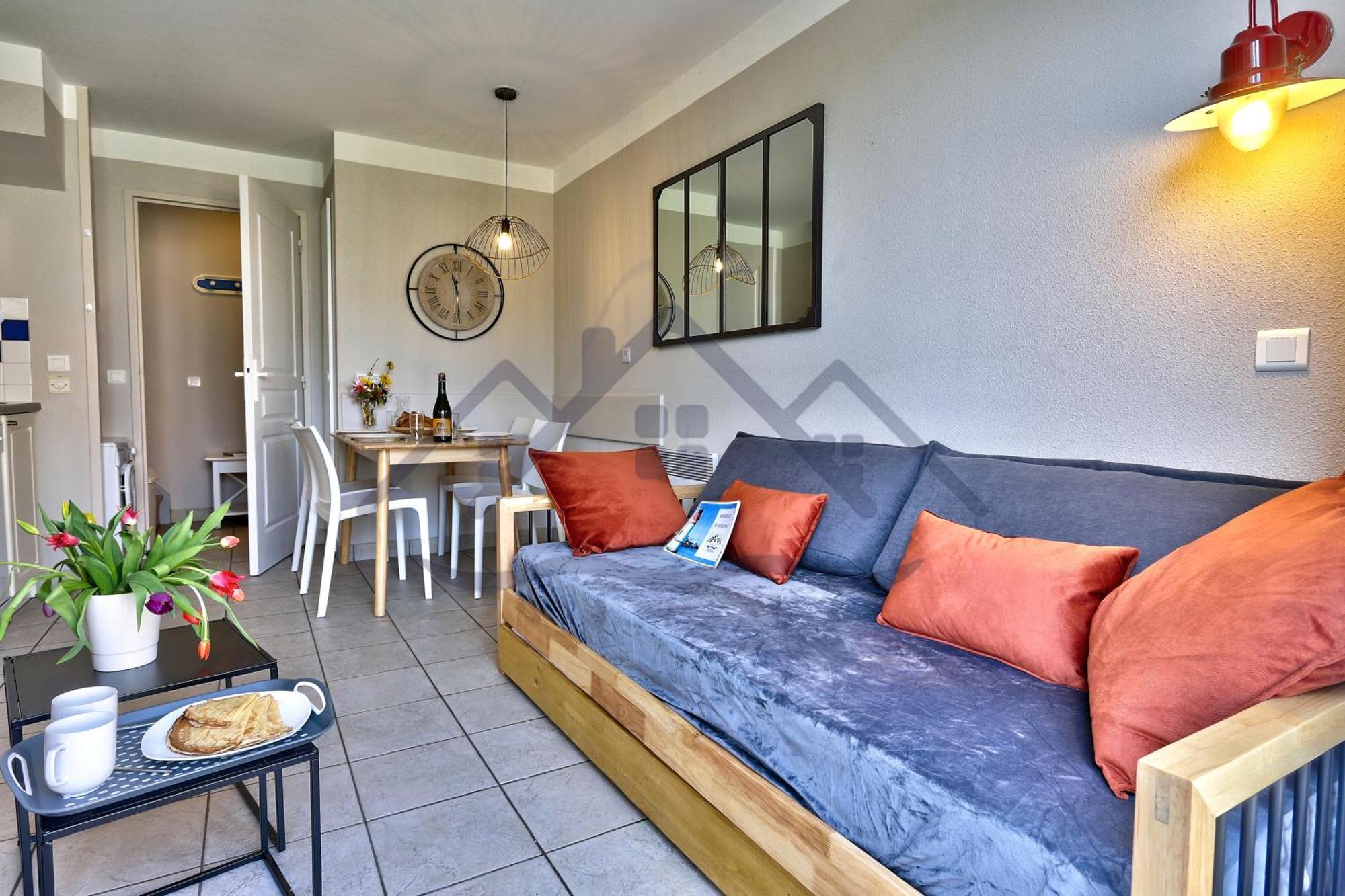 Localise - Maison G5 Au Guilvinec - A 50M De La Mer Avec Jardin Et Piscine - Tout A Pied, Plages, Port, Centre, Commerces, Marche - Wifi Inclus - Animaux Bienvenus - Linge De Lit Inclus Ngoại thất bức ảnh
