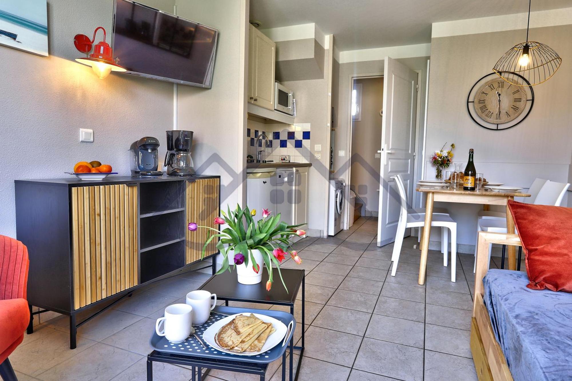 Localise - Maison G5 Au Guilvinec - A 50M De La Mer Avec Jardin Et Piscine - Tout A Pied, Plages, Port, Centre, Commerces, Marche - Wifi Inclus - Animaux Bienvenus - Linge De Lit Inclus Ngoại thất bức ảnh